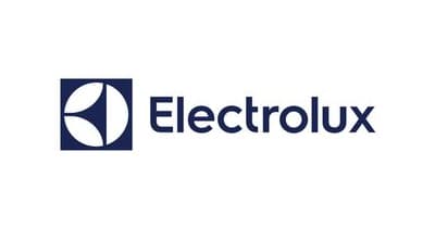 Dito Electrolux