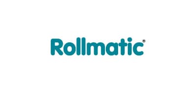 Rollmatic