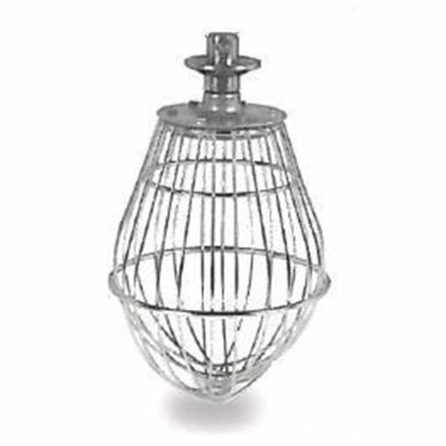 Венчик миксера SIGMA BM-CHEF-AMX 40