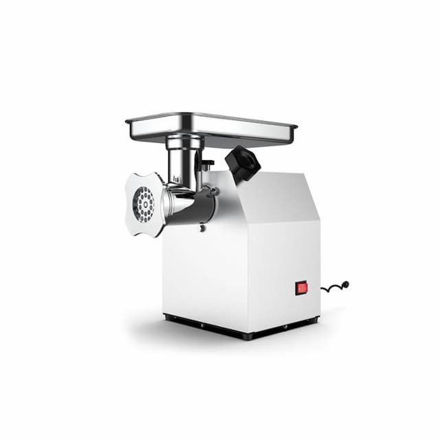 Мясорубка Foodatlas Eco KY-32