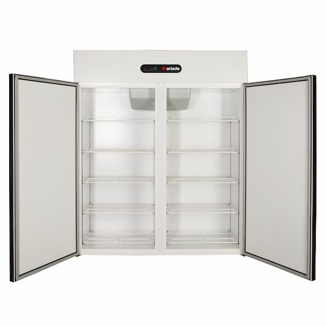 Холодильный шкаф Ариада Ария A1400MX