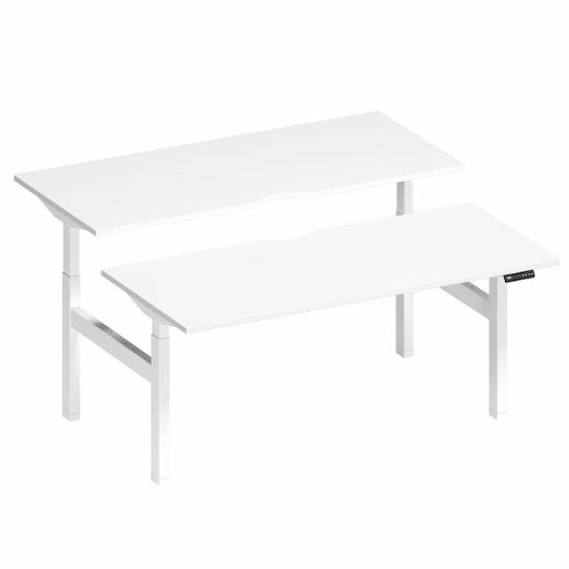 Рабочая станция на электроприводе Юнитекс Elevo А2 БГ 104.2 БП