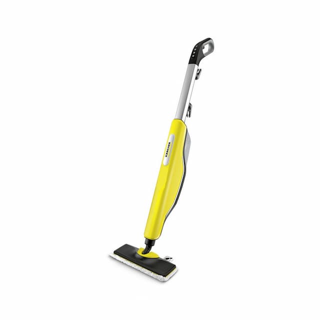 Пароочиститель Karcher SC 2 Upright EasyFix