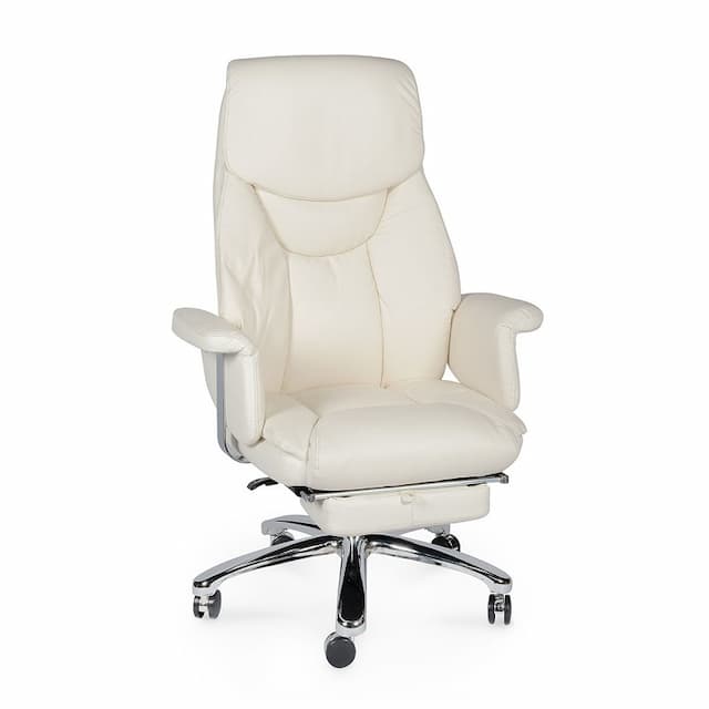 Кресло офисное Norden Парламент H-2021-70-5