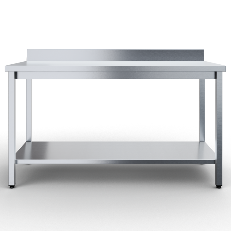 Стол производственный Rada СТПУЧ-15/7-ОБ
