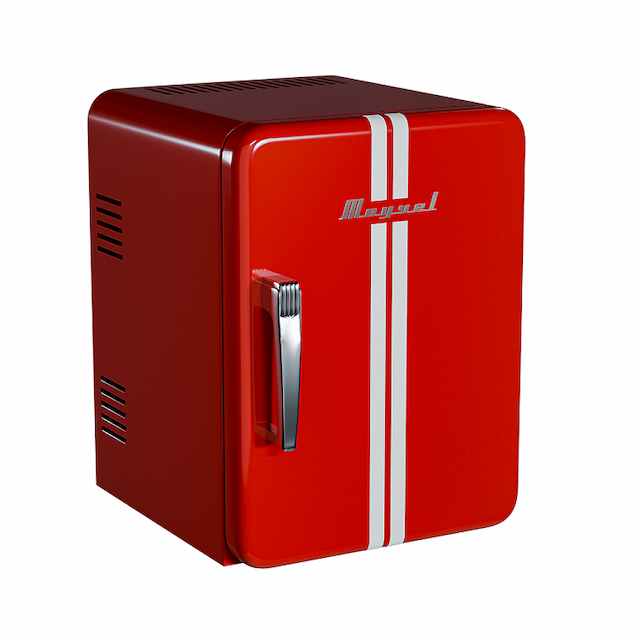 Мини-бар Meyvel MMT-30VR