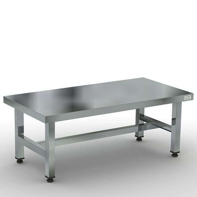 Подтоварник КОБОР ПТП-150/50