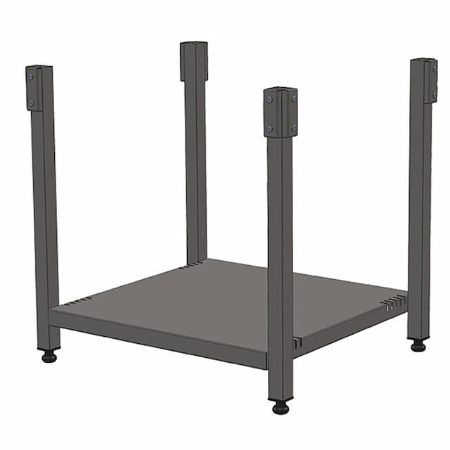 Подставка Новая Энергия для ПЭИ-4(700)