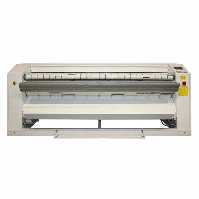 Гладильный каландр Вязьма Вега ВК-2450П