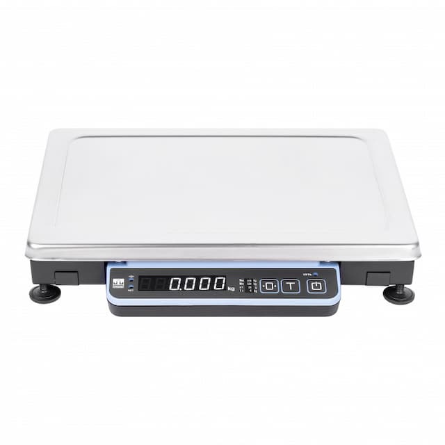 Весы настольные МАССА-К МК-32.2-А20-2
