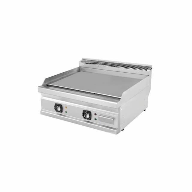 Жарочная поверхность электрическая Kocateq MCEG 66S