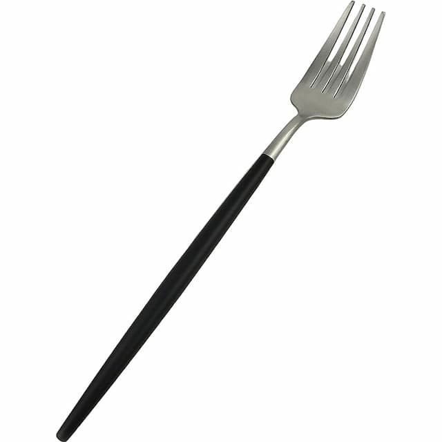 Столовая вилка P.L. Proff Cuisine Lounge 81280022