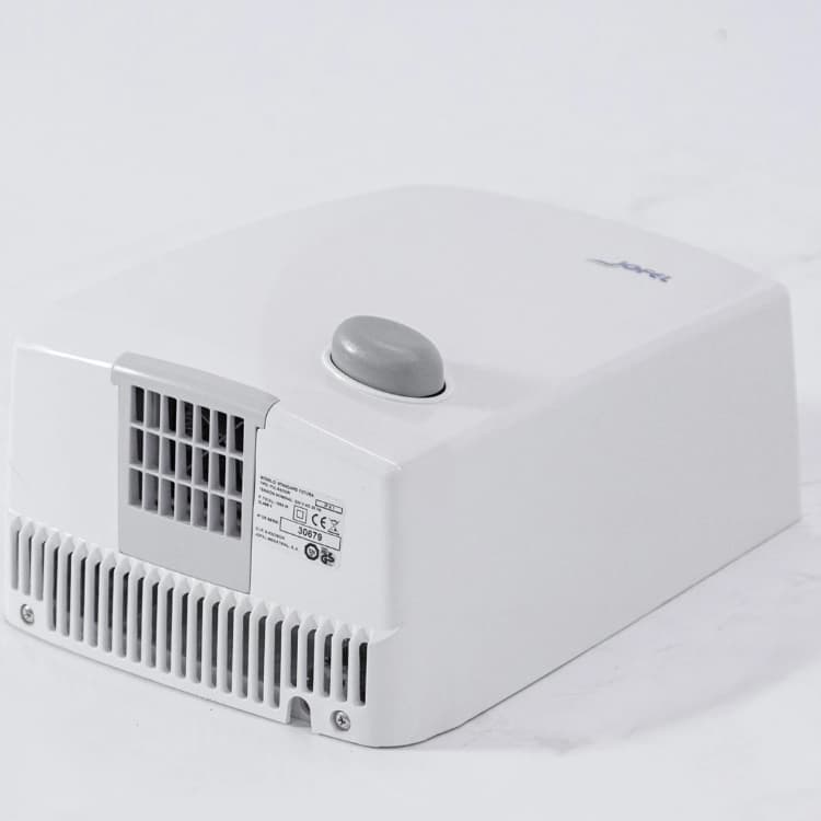 Электросушитель Jofel для рук Standard AA13000 арт. УТ-00088095 (Без эксплуатации 1 шт)