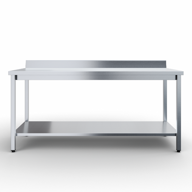 Стол производственный Rada СТПУЧ-18/7-ОБ