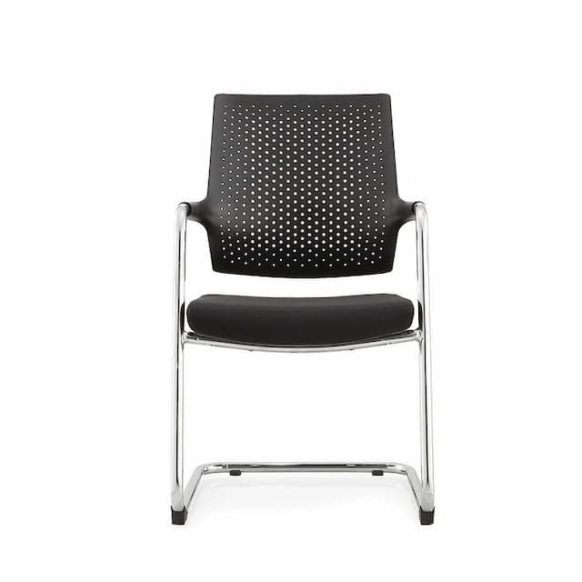 Кресло офисное Norden Стайл 2 CF CH-240C-SL-OS800