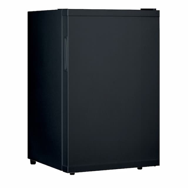 Шкаф холодильный VIATTO VA-BC65B