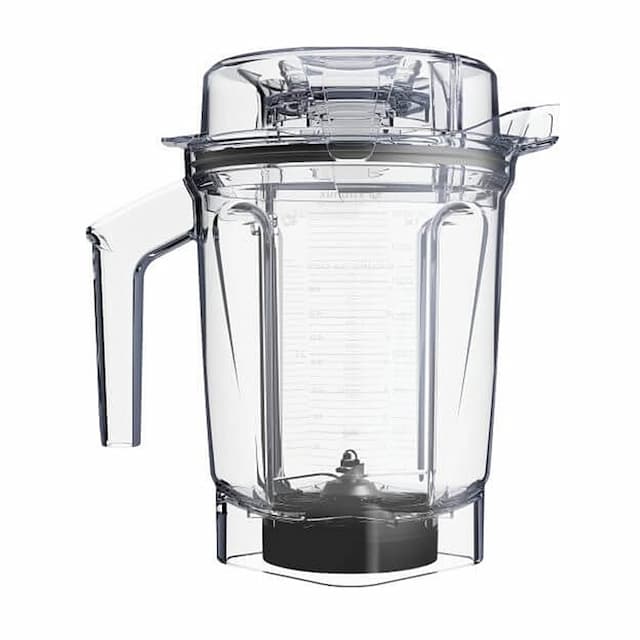 Контейнер Vitamix VM071191 1,4 л