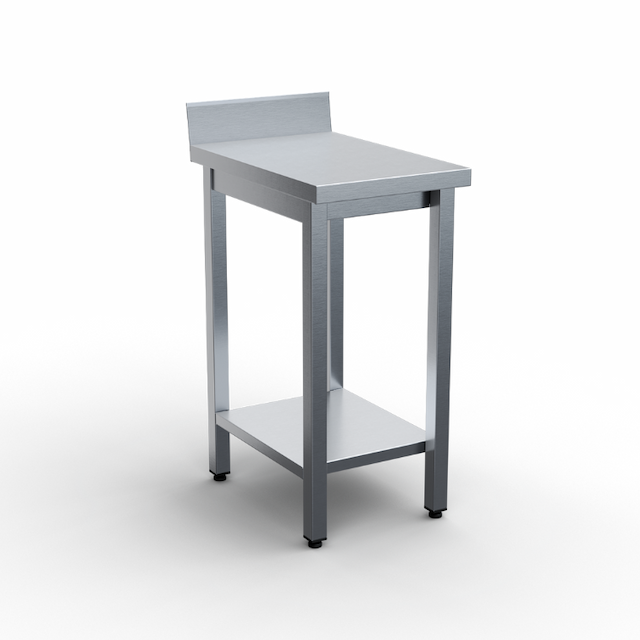 Стол производственный Rada СТПУЧ-4/6-С