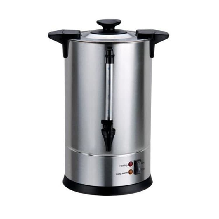 Кипятильник VIATTO RWB015D-30B