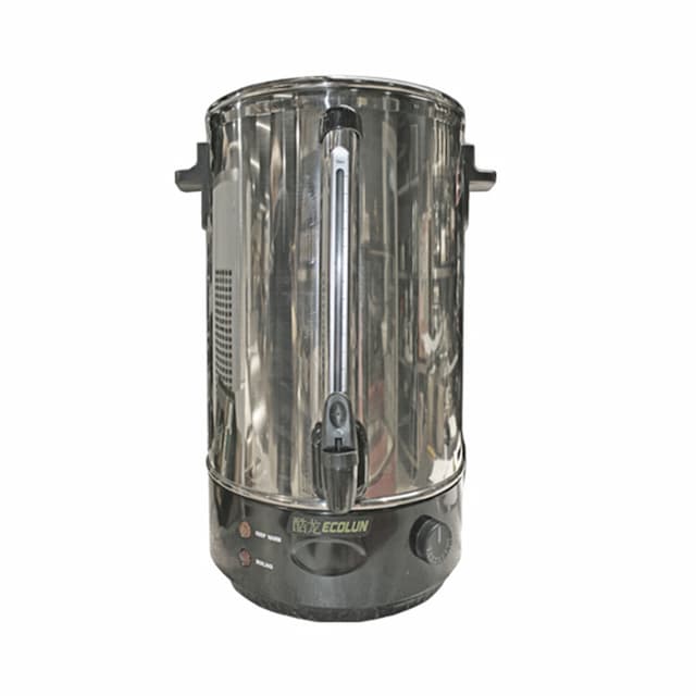 Кипятильник ECOLUN EN 40