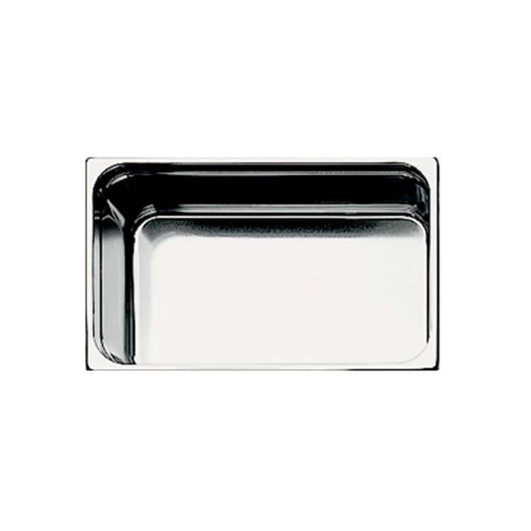 Гастроемкость Kocateq 13100-62 GN1/3