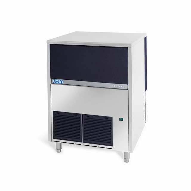 Льдогенератор EQTA EGB1540W