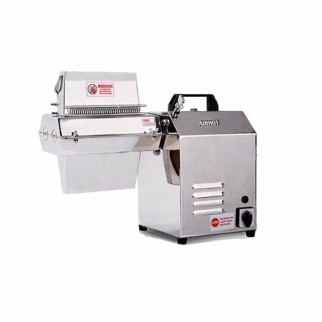 Мясорыхлитель Airhot ETS737