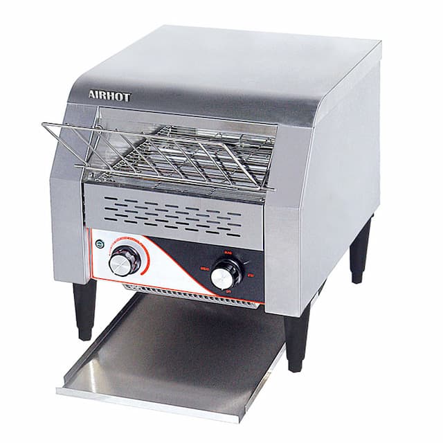 Тостер конвейерный Airhot CT-300