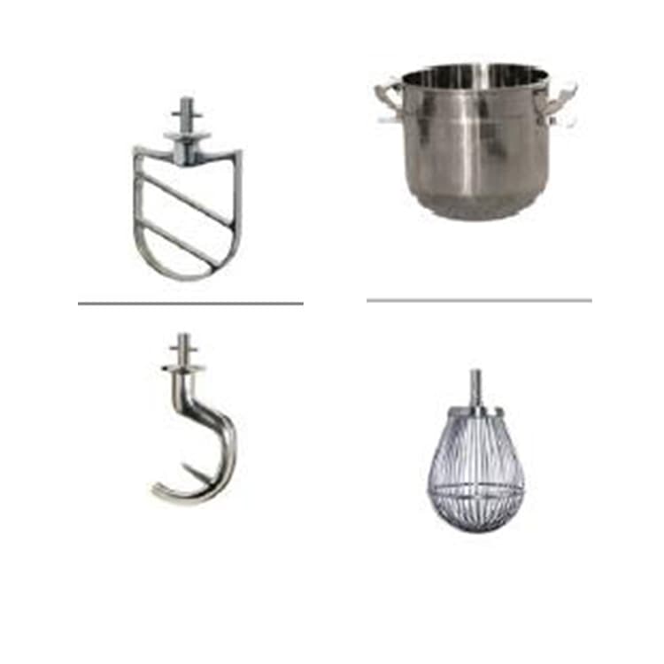 Дежа понижающая RPL60/20 STARmix