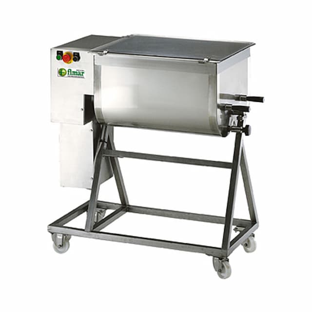 Фаршемешалка Fimar 50C2P
