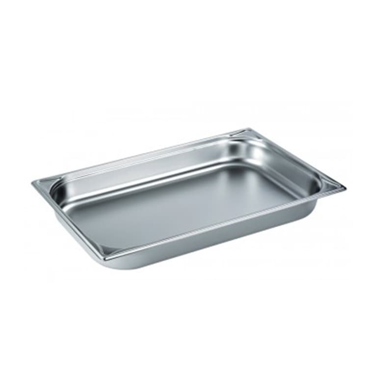 Гастроемкость Gastromix   GN 1/4-200