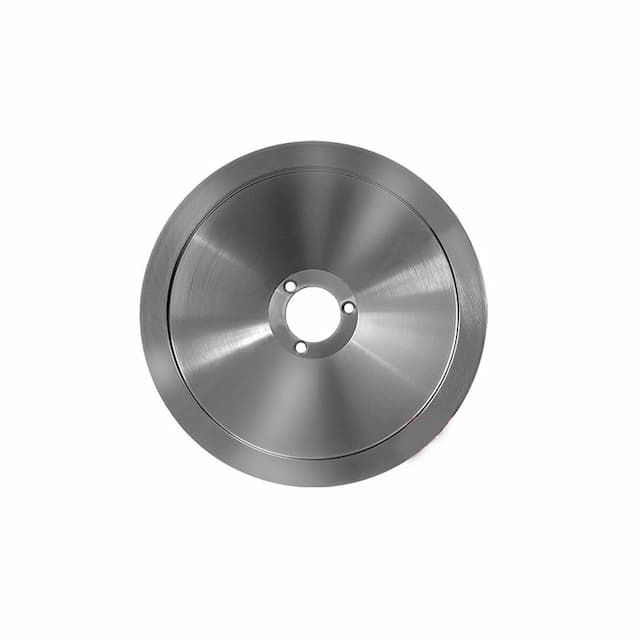 Нож для слайсера LILOMA 220