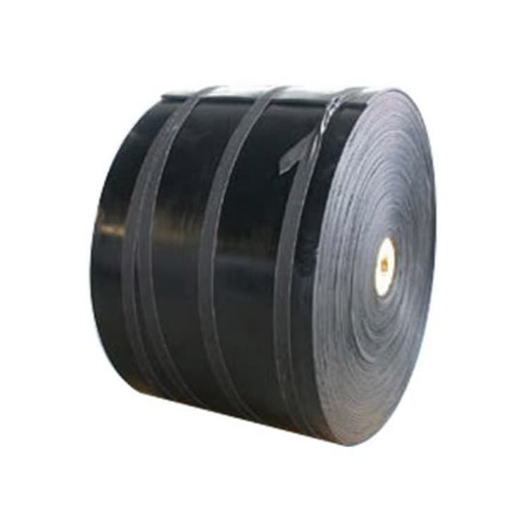 Комплект транспортерной ленты Атеси КАЮР-М 9м