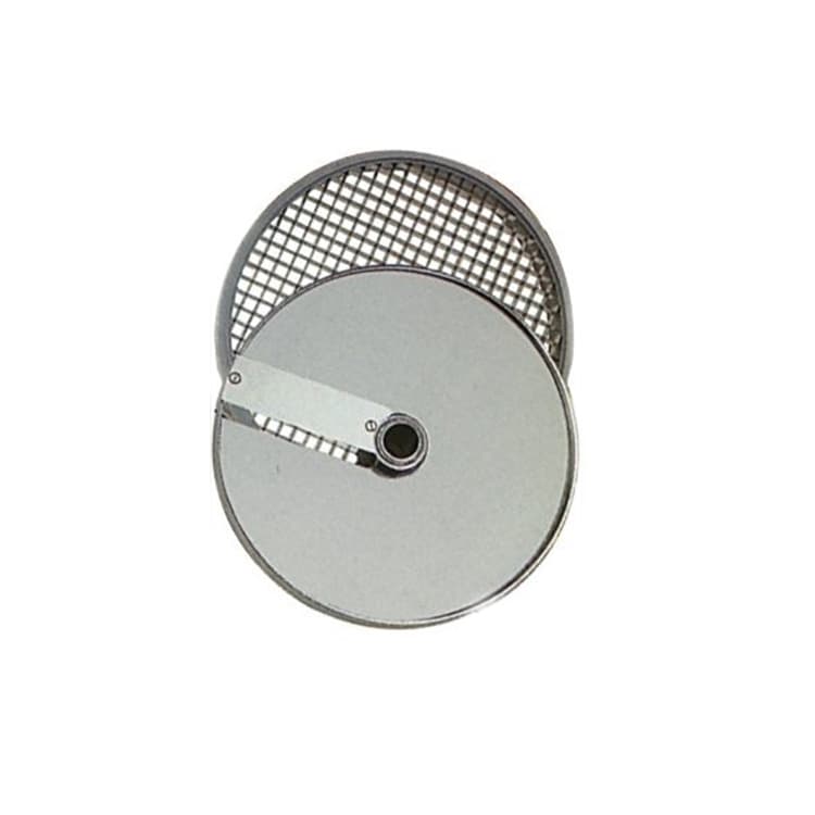 Диск кубики ROBOT COUPE 28114 20мм