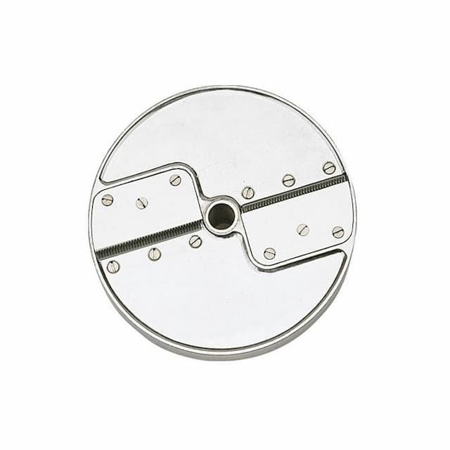 Диск соломка ROBOT COUPE 28172 1х8мм