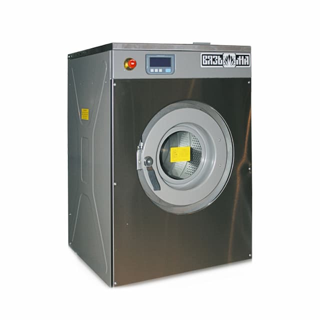 Машина стиральная Вязьма ЛО-10