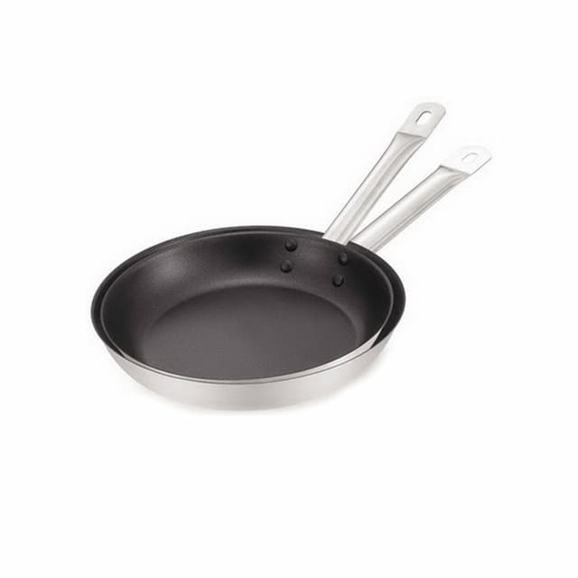 Сковорода с антипригарным покрытием 300х49 INDOKOR 1300FR