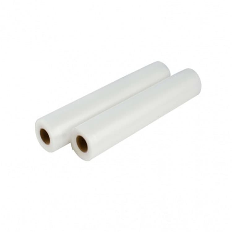 Пакет вакуумный GEMLUX GL-VB28500-2R