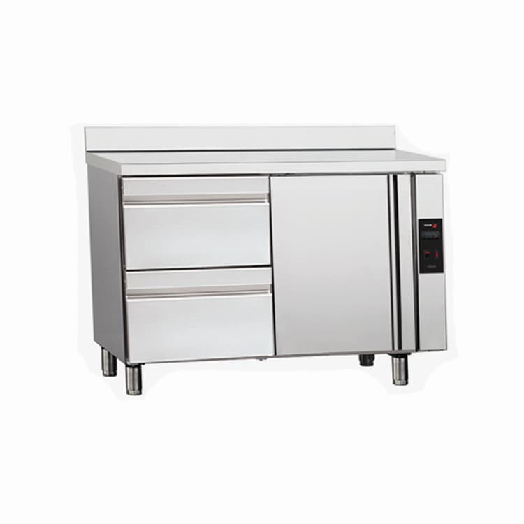 Стол холодильный Fagor CMSP-150-HD