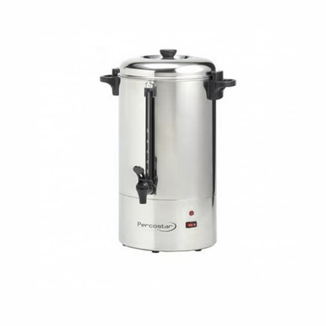 Кофеварка Animo PERCOSTAR 15
