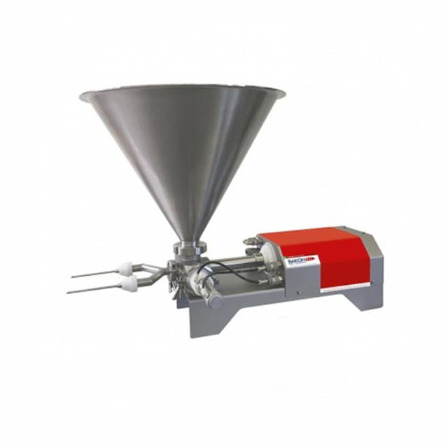 Депозитор Bakon BD3 NEEDLE