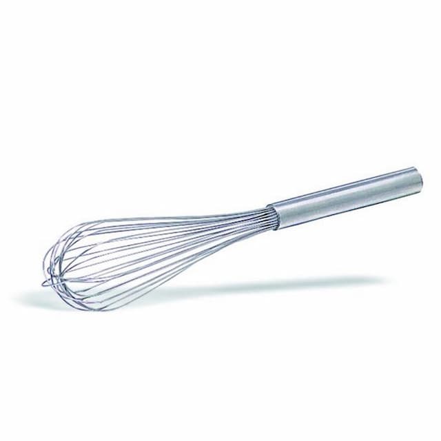 Венчик Pujadas 316.030 (L30)