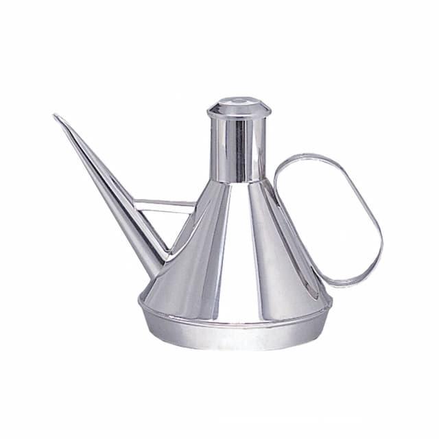 Масленка Pujadas 334.100 (1 л)