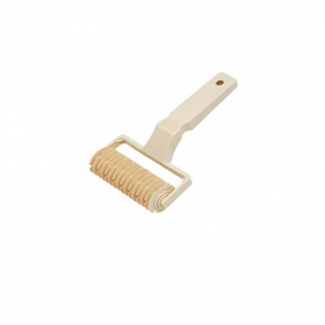 Наколка для теста Pujadas 840.000