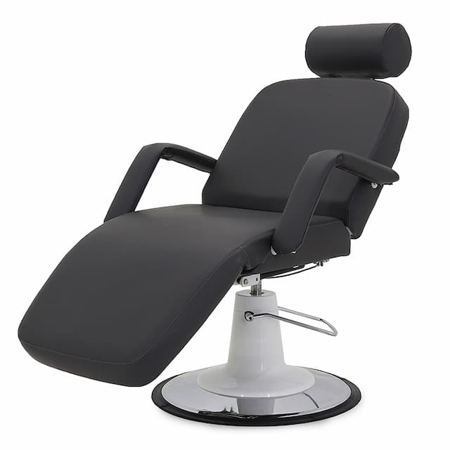 Кресло косметологическое (гидравлическое) Med-Mos HANNA-3