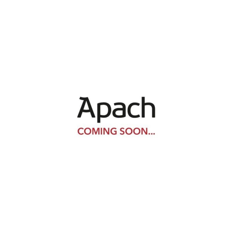 Печь подовая с подставкой без направляющих APACH BAKERY LINE E4LK3L DP
