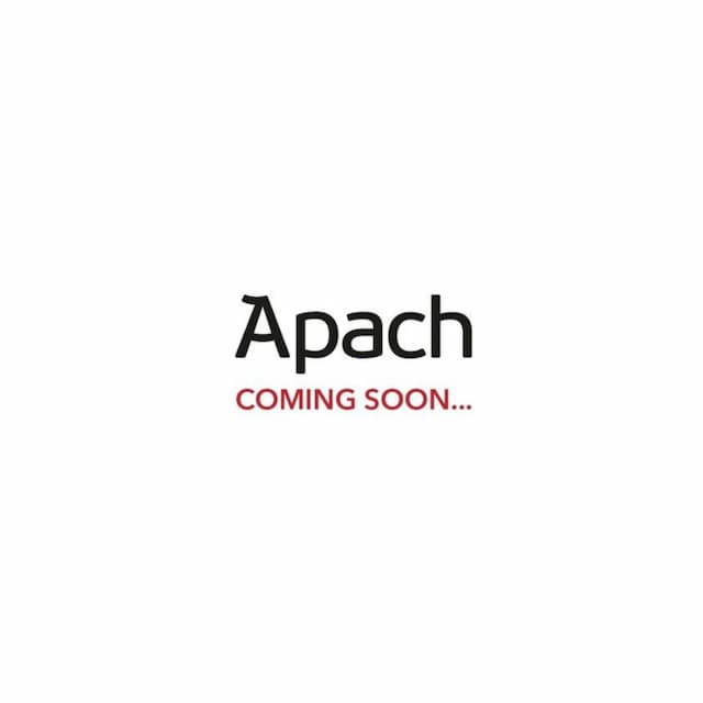 Шкаф расстоечный для подовой печи Apach Bakery Line E4CEV