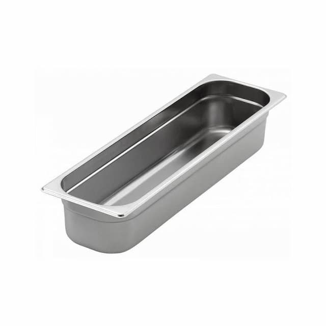 Поддон GASTRORAG 24100