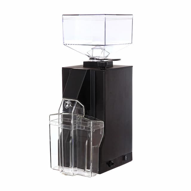 Кофемолка Eureka Mignon Filtro