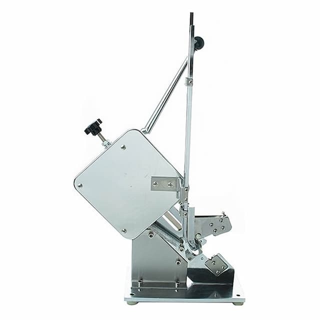 Клипсатор ручной Foodatlas HR-550